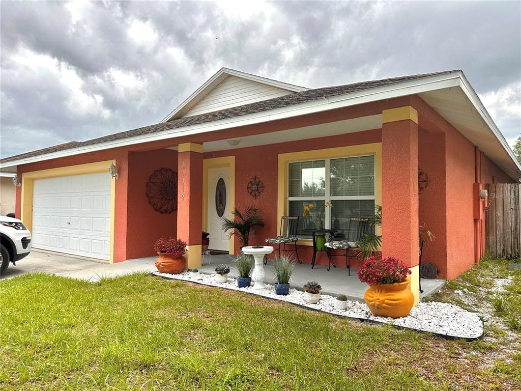 11112 HIDDEN BREEZE DR