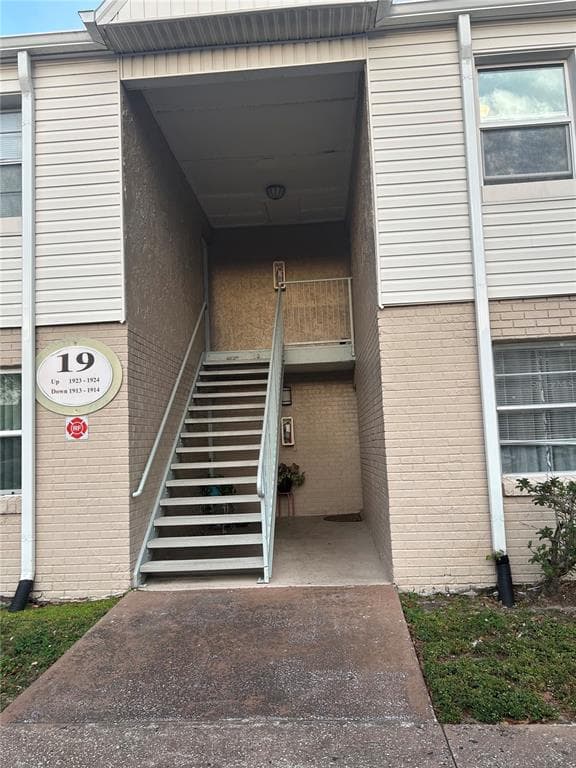 7210 N MANHATTAN AVENUE UNIT 1924 TAMPA, FL 33614