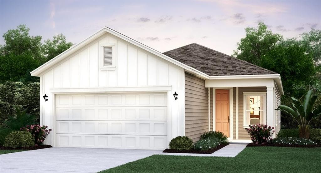 4531 NW 14TH LOOP OCALA, FL 34482