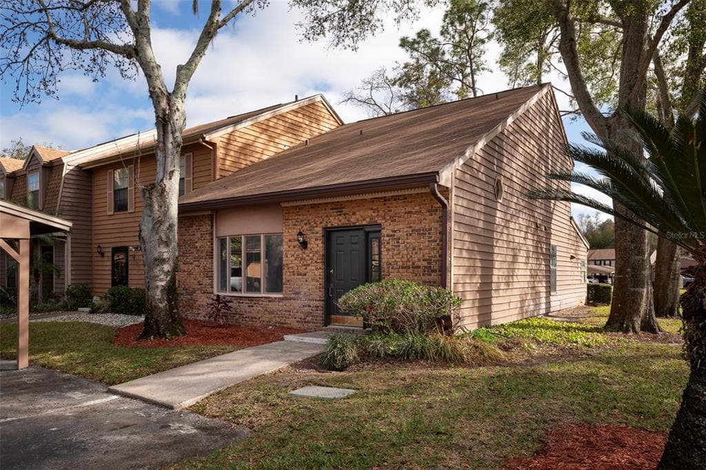 5210 GORHAM CT.
