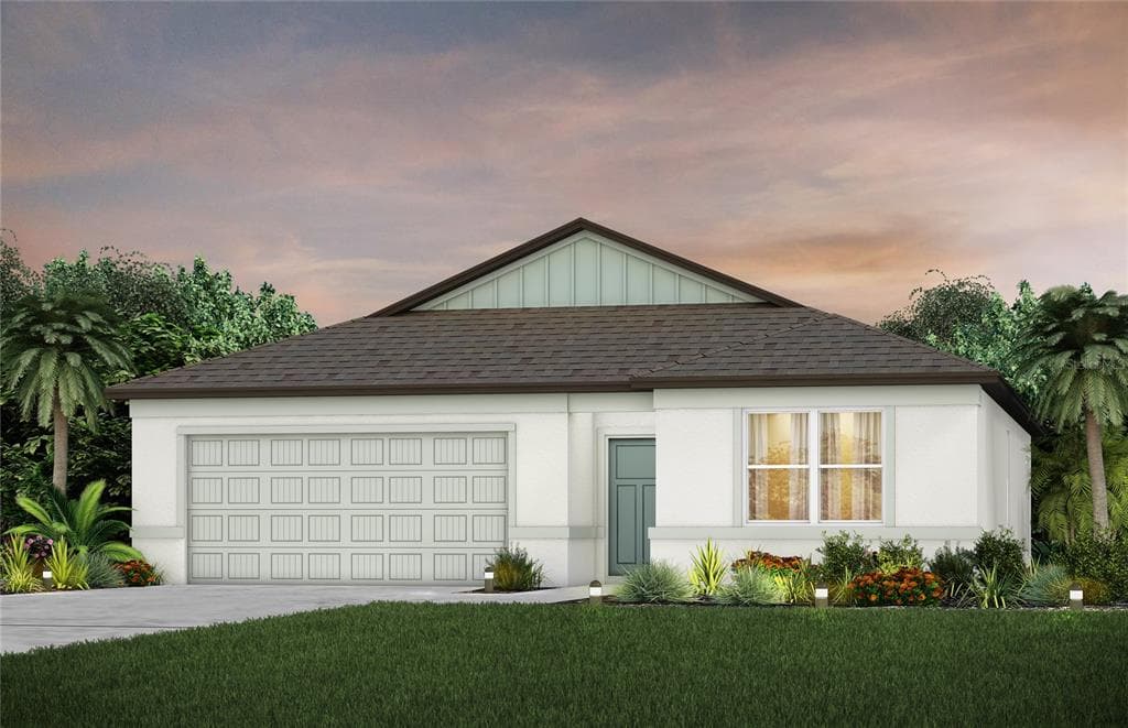 454 PINE TREE BOULEVARD LAKE ALFRED, FL 33850