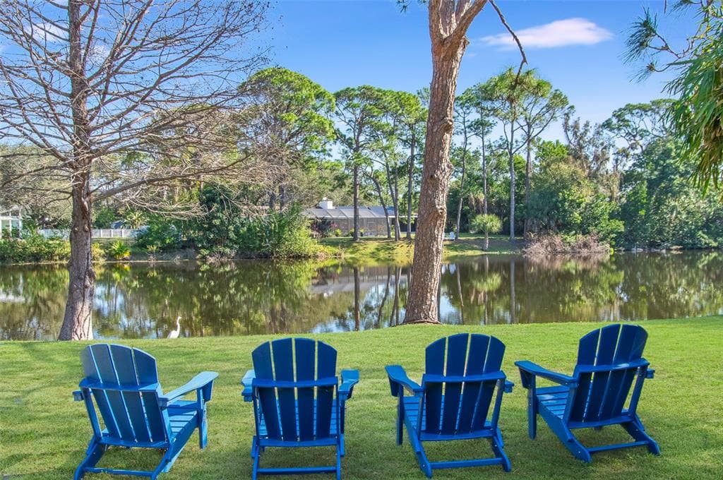 2627 DESOTO WAY S ST PETERSBURG, FL 33712