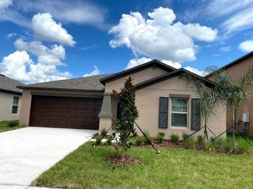 10390 SCARLETT SKIMMER DRIVE RIVERVIEW, FL 33578