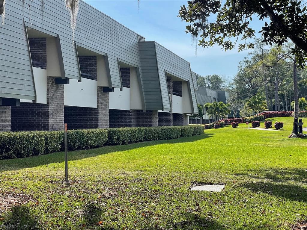 36750 US HIGHWAY 19 N UNIT 4-205 PALM HARBOR, FL 34684