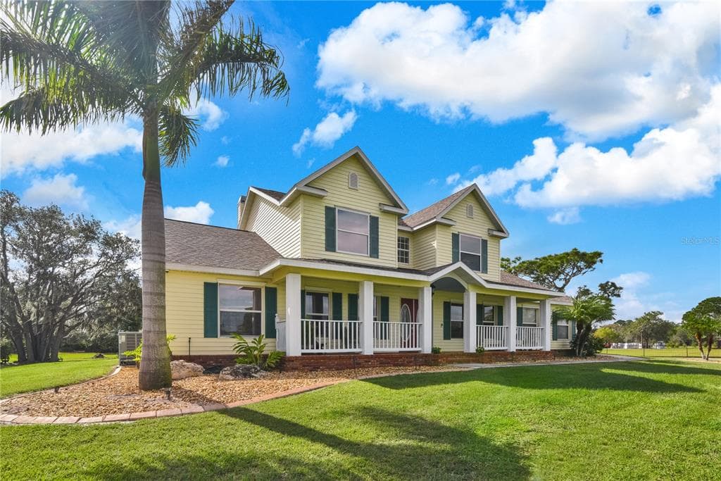 16147 COUNTY ROAD 675