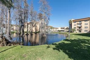 5820 N CHURCH AVENUE UNIT 120 TAMPA, FL 33614