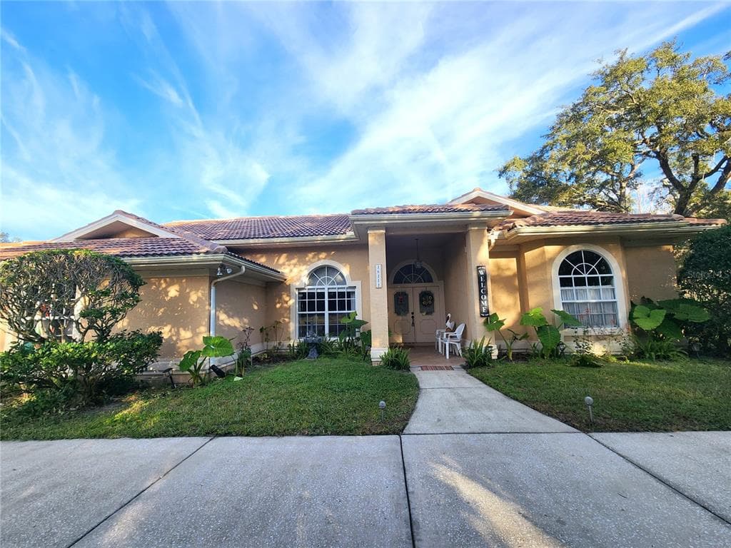 16111 DELIA COURT
