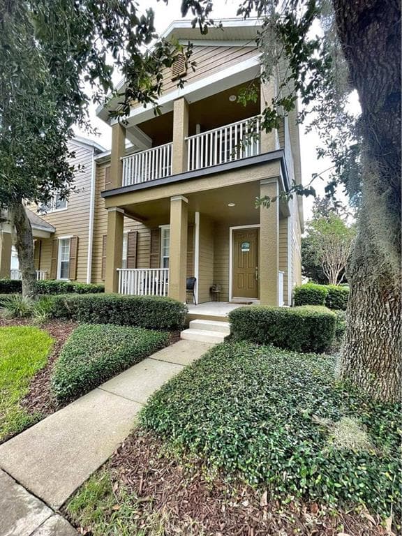 10837 SPIDER LILY DRIVE UNIT 29C