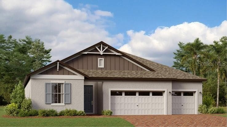 22332 NEBULA WAY LAND O LAKES, FL 34637