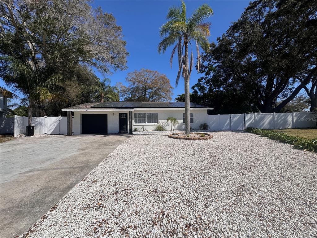 13415 88TH AVENUE SEMINOLE, FL 33776