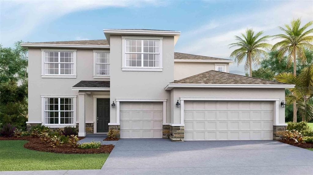 16026 7TH AVENUE E BRADENTON, FL 34212
