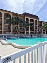 2525 W BAY DRIVE UNIT A13 BELLEAIR BLUFFS, FL 33770