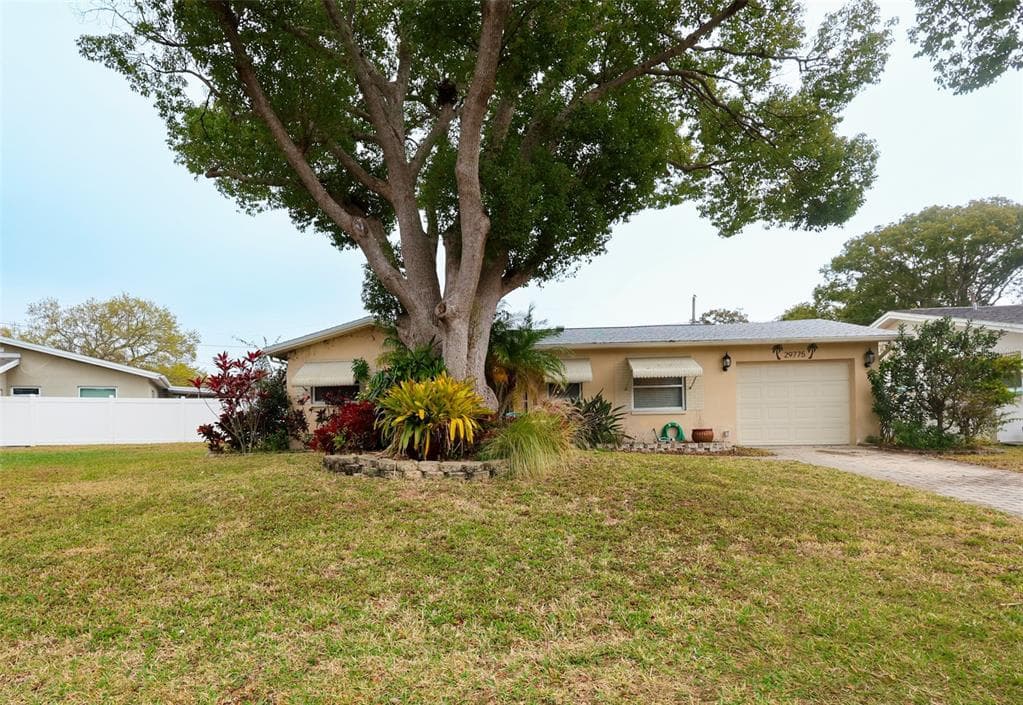 29775 67TH STREET N CLEARWATER, FL 33761