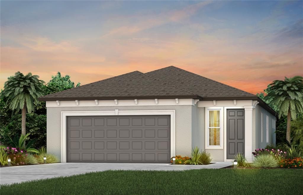 5787 SW 87TH COURT ROAD OCALA, FL 34481