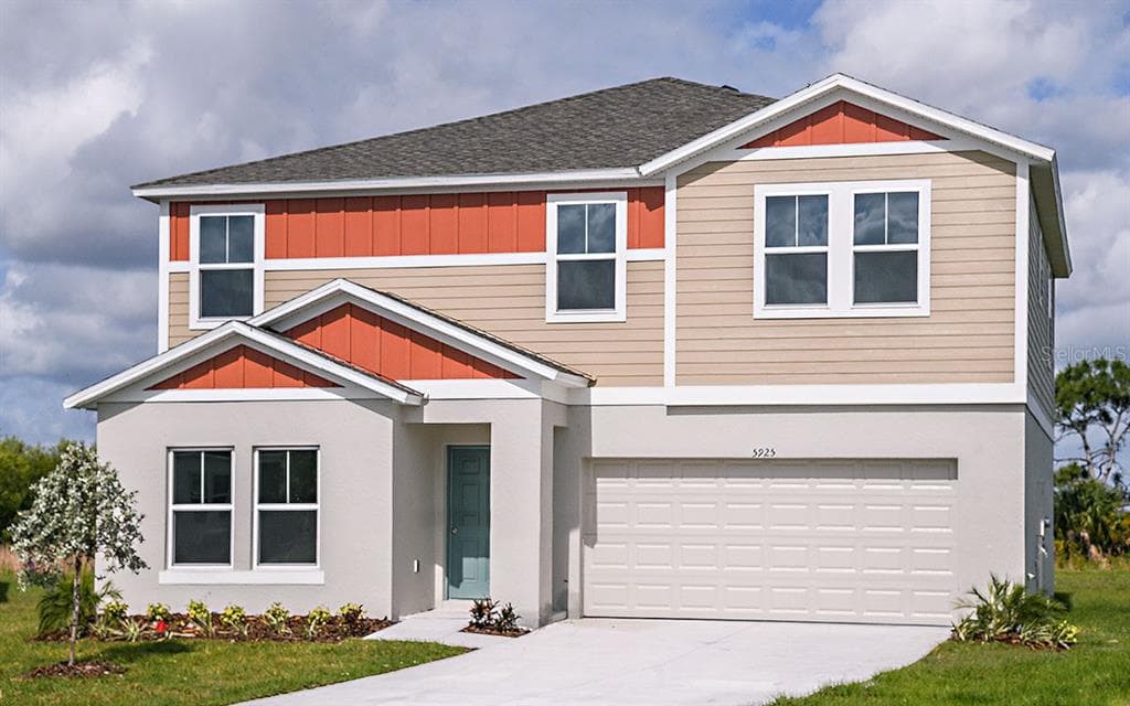 1309 CURRENT PLACE