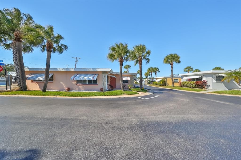 250 ROSERY ROAD NW UNIT 351