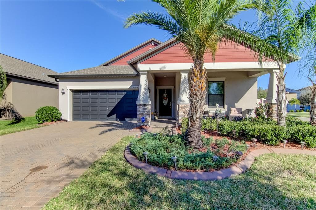 10208 COUNT FLEET DRIVE