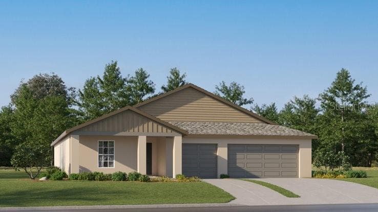 5078 FIDDLE FIG AVENUE WIMAUMA, FL 33598