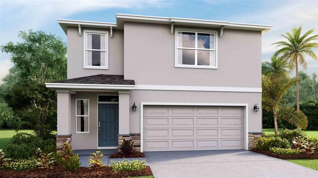 3420 BITTERROOT LANE BRADENTON, FL 34211
