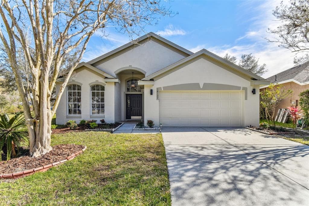 18127 ANTIETAM COURT