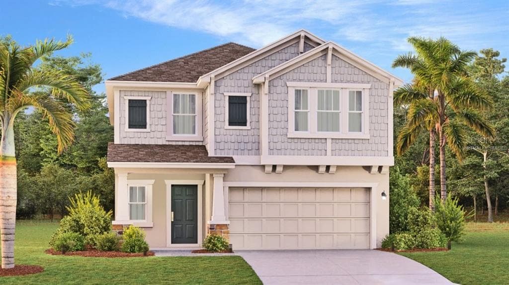 1539 MARKSMAN ROAD EAGLE LAKE, FL 33839