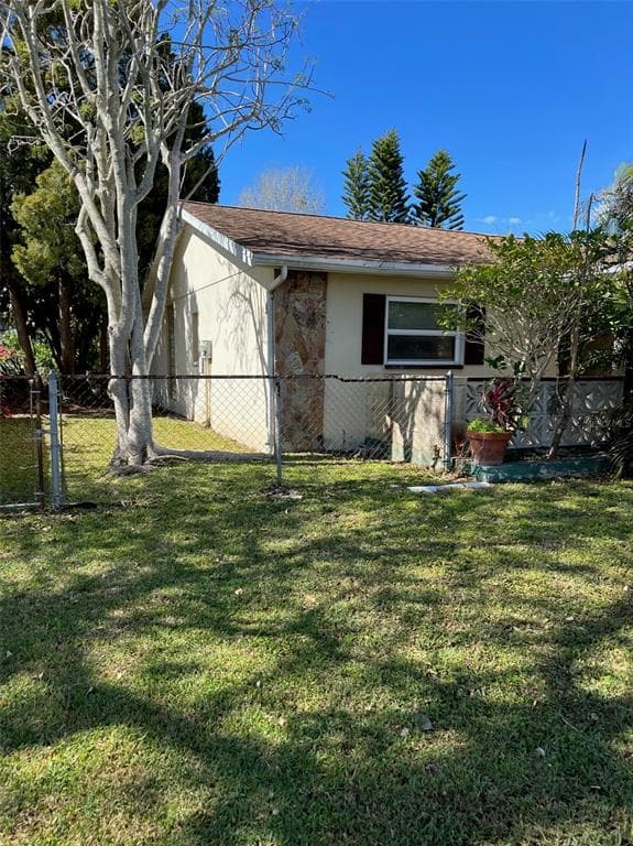 8324 DENISE DRIVE