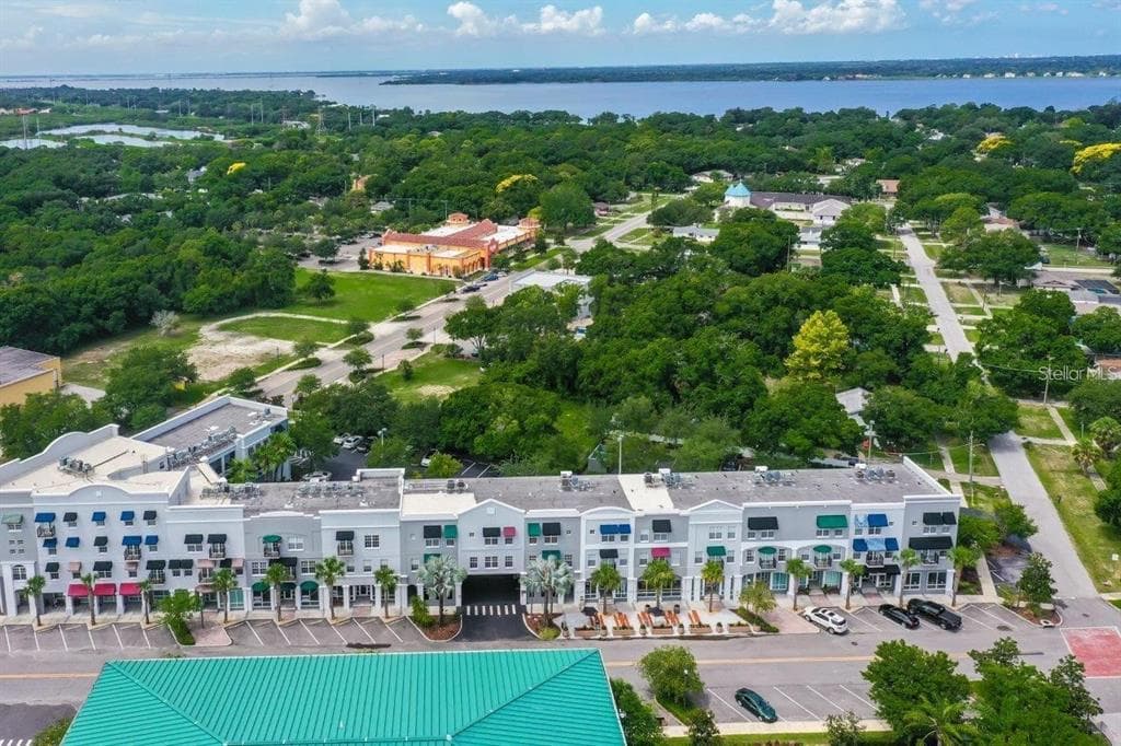 300 STATE STREET E UNIT 107 OLDSMAR, FL 34677