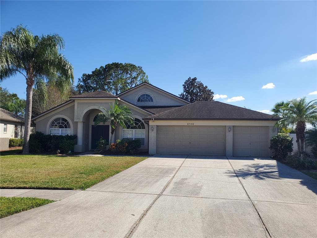 27134 HOLLYBROOK TRAIL
