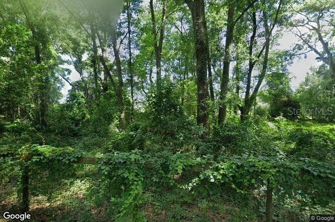 3431 SW 87TH PLACE