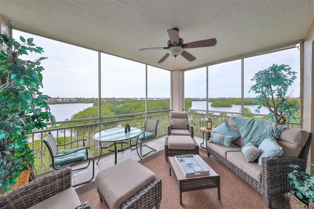10002 KEY HAVEN ROAD UNIT 406