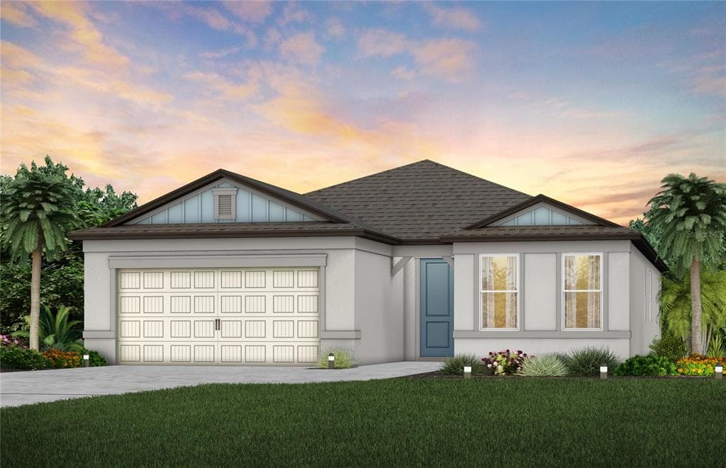3015 61ST TERRACE E ELLENTON, FL 34222