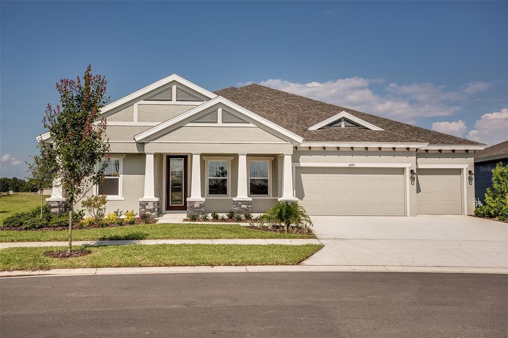 6351 MIDSHIP COURT