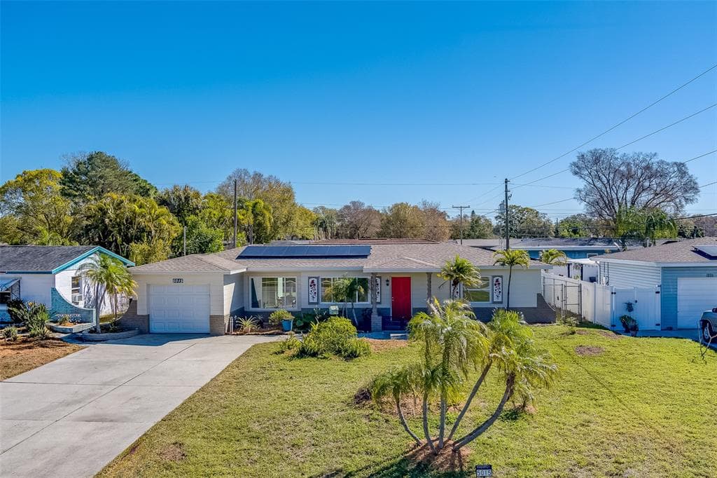 5015 58TH STREET N