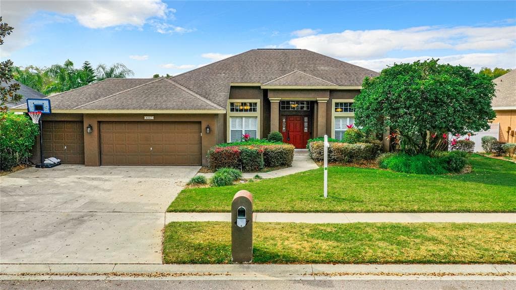 4337 SWIFT CIRCLE