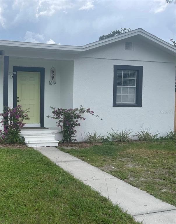 1619 TURNER STREET CLEARWATER, FL 33756