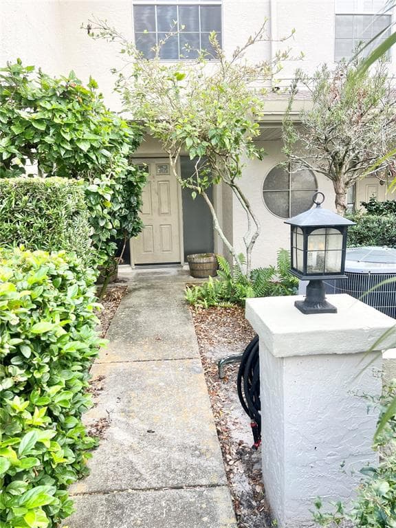 2557 STONY BROOK LANE