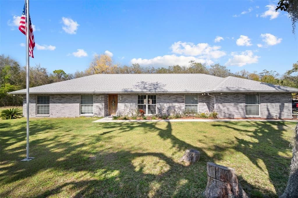 4504 LITHIA SPRINGS ROAD
