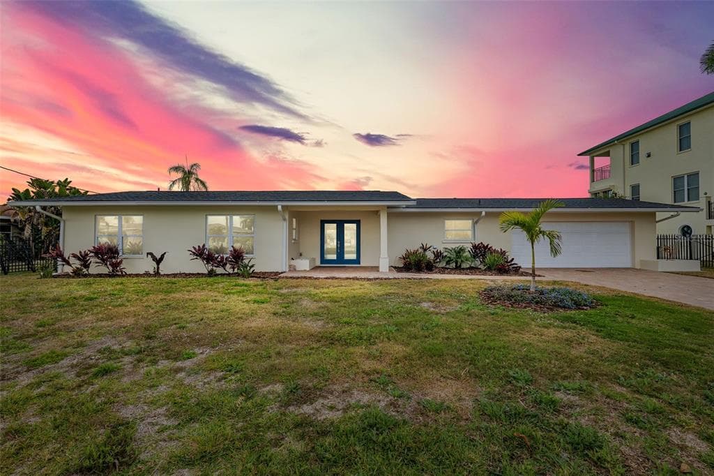 5124 BAY STATE ROAD