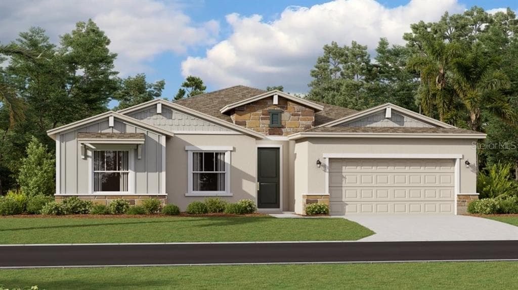 5815 STEPHENS ROAD ST CLOUD, FL 34771