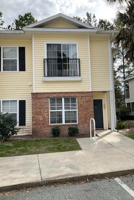 5007 NW 45TH ROAD UNIT 108 GAINESVILLE, FL 32606