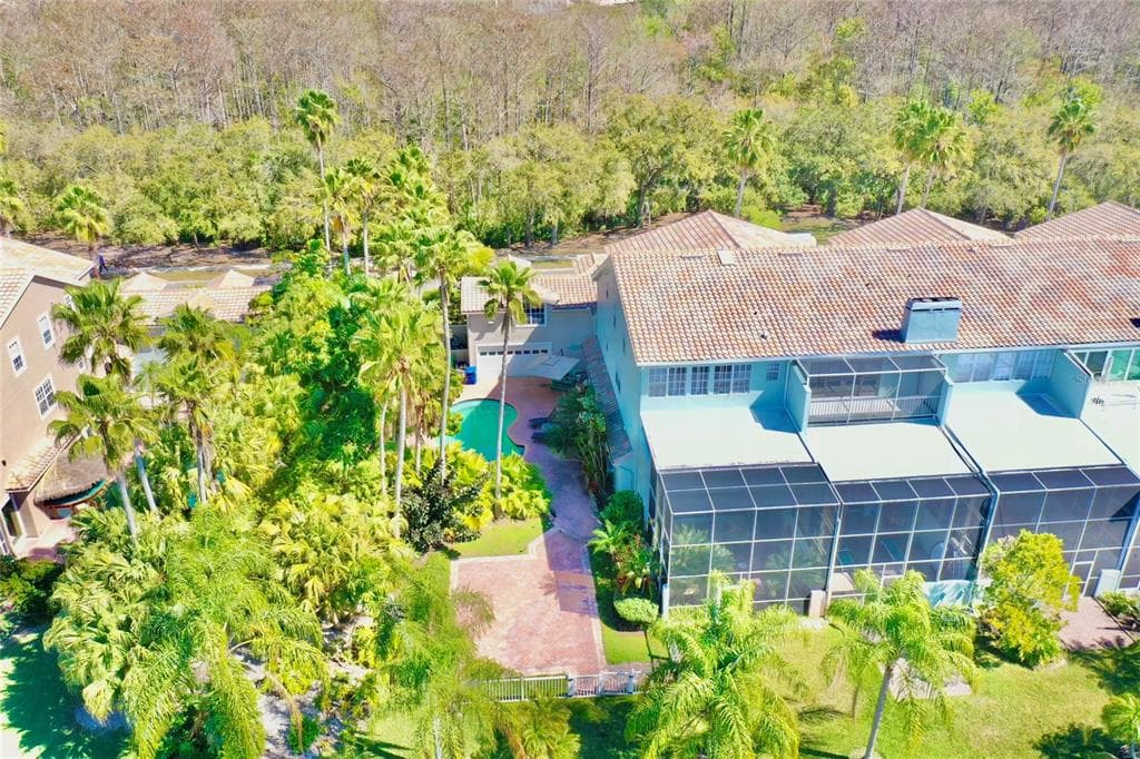 1648 LAGO VISTA BOULEVARD