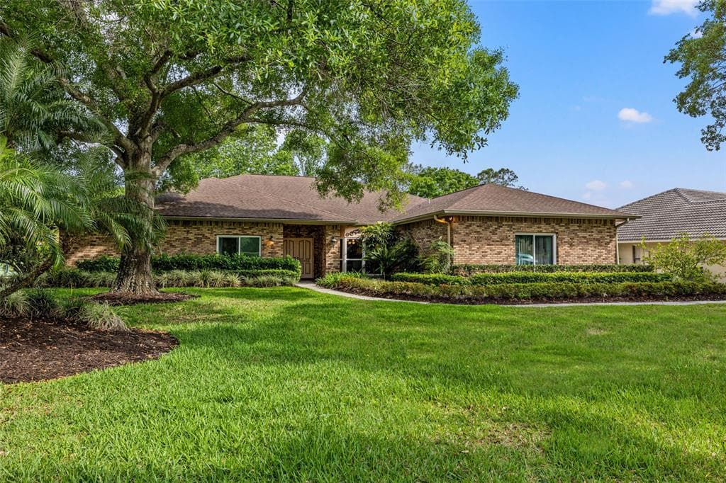 13617 LYTTON WAY TAMPA, FL 33624