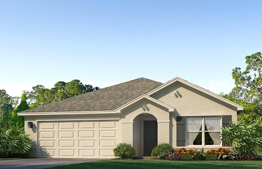 1403 ORCHARDGRASS CIRCLE BRADENTON, FL 34212
