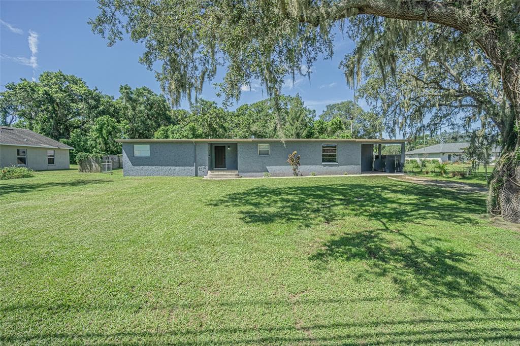 2411 DURANT ROAD
