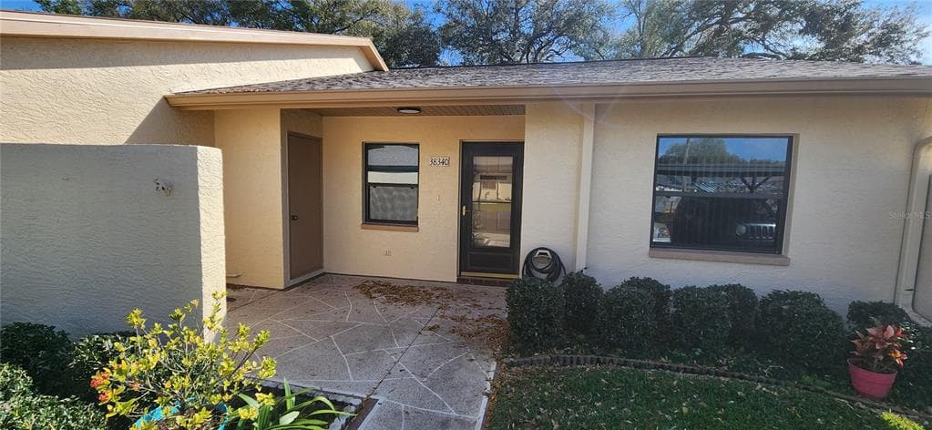 38340 COTTONWOOD PLACE UNIT 38340