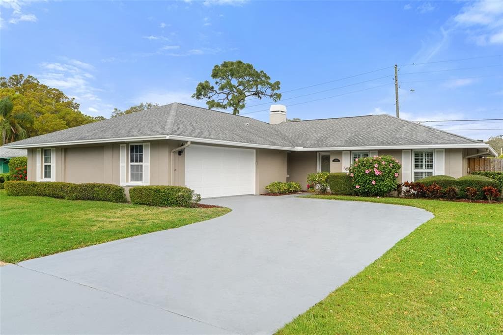13169 LINDEN PLACE DRIVE