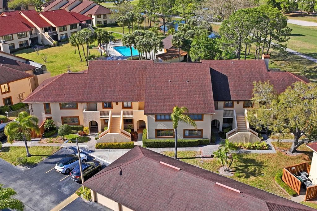 8003 BARDMOOR PLACE UNIT 201