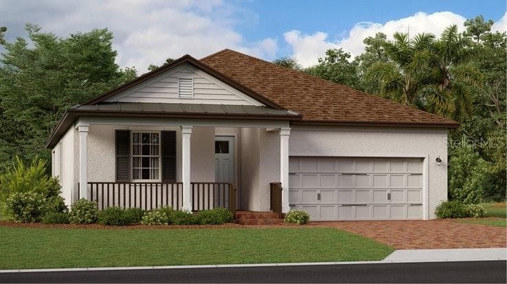 10467 BANYAN BREEZE BOULEVARD LAND O LAKES, FL 34638