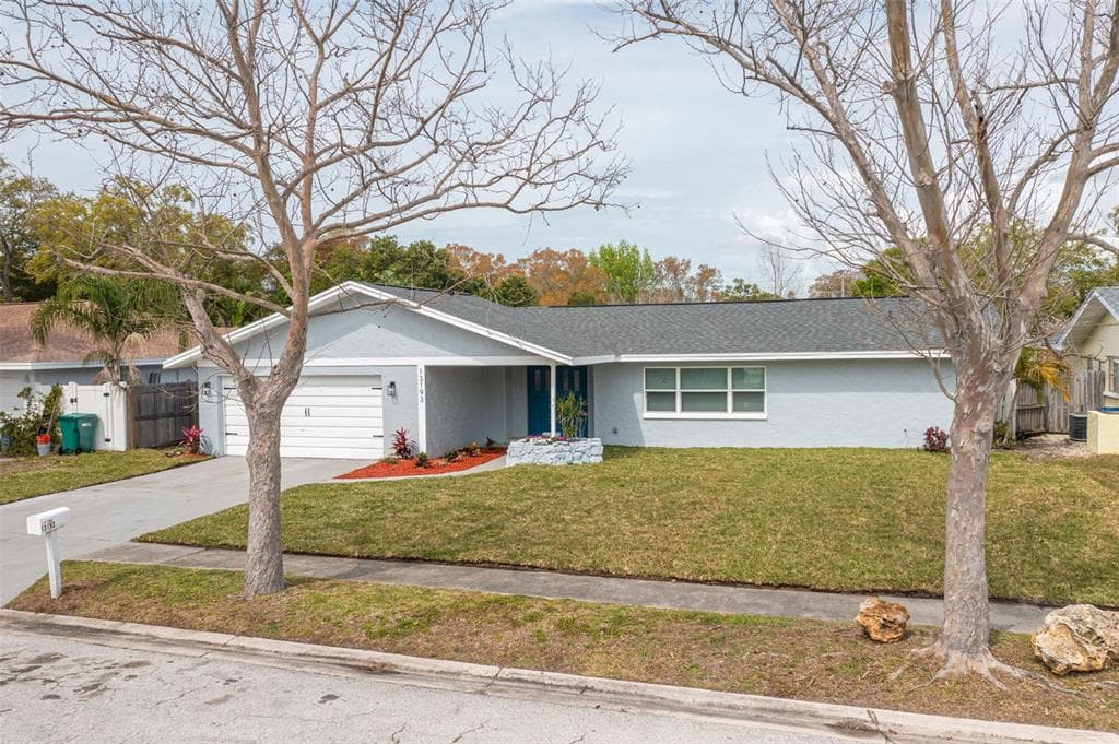 13193 84TH TERRACE SEMINOLE, FL 33776