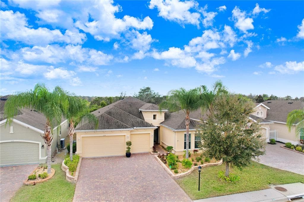 1535 EMERALD DUNES DRIVE